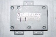 Mercedes W207 W204 W212 Moduł GSM A1729009302