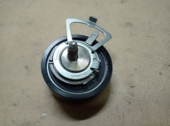 VW GOLF IV 1.4B 16V rozrząd