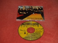 Dream Theater Hollow Years 1997