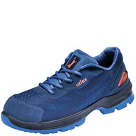 Półbuty robocze Atlas FLASH 1000 r. 45