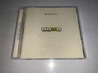 PAUL VAN DYK - 45 RPM ! KLASYK ALBUM ! WYDANIE UK