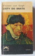 Listy do brata Vincent van Gogh