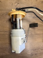 MN135680 Pompa paliwa Colt z30 CZT CZC 1,5T