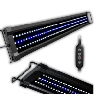 K206 NICREW CLASSICLED G2 OŚWIETLENIE DO AKWARIÓW SŁODKOWODNYCH 90 – 125 CM