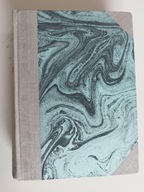 Czy wiesz kto to jest Stanisław Łoza 1938