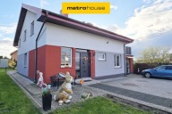 Dom, Krokowa, Krokowa, Pucki, 200 m²