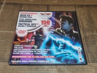 DEUS EX INVISIBLE WAR TOTAL ANNIHILATION TACTICAL6