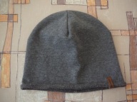 AA Czapka chłopięca Rozmiar uniwersalny stan bardzo dobry