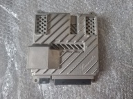 Mercedes Wzmacniacz BURMESTER A2059004651 NOWY