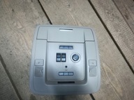 PANEL PODSUFITKA LAMPKA GMC YUKON ESCALADE