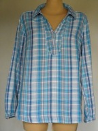 # Świetna w kratkę - CHARLES VOGELE - 44 - 46 #