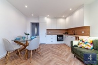 Dom, Tarnów, Chyszów, 50 m²