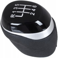 GAŁKA DŹWIGNIA ZMIANY BIEGÓW do RENAULT KADJAR SCENIC IV