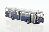 IKARUS 415 BKV Budapest 1985 1/43 Premium ClassiXXs PCL47203