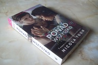 PONAD WSZYSTKO NICOLA YOON