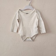 Body niemowlęce, rozmiar 80