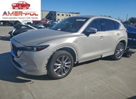 Mazda CX-5 Premium 2024 2.5 Benzyna 187KM
