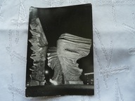 KATOWICE POMNIK ....