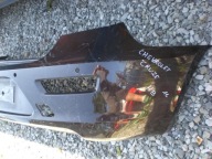 CHEVROLET CRUZE J305 ZDERZAK TYŁ HB PDC 2011-