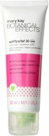 Mary Kay Emulsja Nawilżający Do Twarzy 30 SPF Na Dzień 50 ml