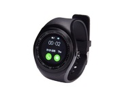 Smartwatch T-Watch Liberum S1 Idealny Na Prezent
