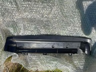VW T5 / T6 KIEROWNICA POWIETRZA OSŁONA 7E0805962B