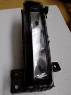 BMW 3 G20 G21 BMW 2 F45 F46 LED PRAWY HALOGEN