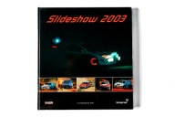 Album Slideshow 2003 McKlein rally rajdy WRC