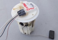 POMPA PALIWA RENAULT MEGANE III 1,6 16v 172020029R