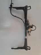 Hak Holowniczy 57H.803 Oryginał Skoda Kodiaq II 57H 2024r>