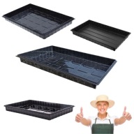 TACKA DO WYSIEWU NASION TACKA WYSIEWNA GŁĘBOKA DUŻA 315 X 525 X 50 MM JRK