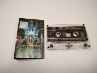 Kreator – Cause For Conflict - KASETA MC K468