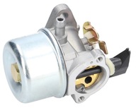 Gaźnik silnika kosiarki BRIGGS STRATTON 30271197