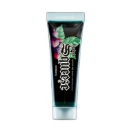 Pasta Hookah Squeeze do Fajki Wodnej Shishy Sziszy Hookah | Mintberry 25g