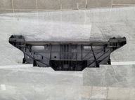 WZMOCNIENIE PAS PRZEDNI CITROEN BERLINGO RIFTER PROACE CITY 9830512680