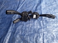 PRZEŁĄCZNIK ZESPOLONY TEMPOMAT AUDI A4 B8 A5 8T Q5 8R LIFT 8R0953502K