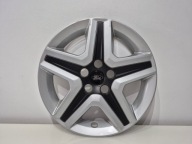 Ford Kołpak dekielek felgi 16" oryginalny NX7C1130-A1A