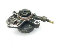 POMPA PODCIŚNIENIA VACUM WAKU 9631971580 Peugeot 807 2,2