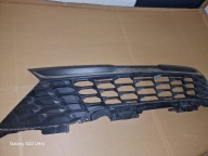 KIA SPORTAGE V GRILL ATRAPA PRZÓD ZDERZAKA 86350-R2000