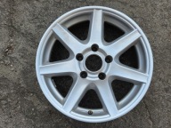 Felgi BMW e39 - 7Jx16H2 - ET20 - 5x120