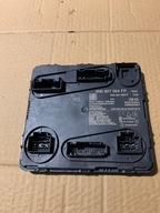 AUDI Q5 80A LIFT MODUŁ STEROWNIK KOMFORTU 4N0907064FP