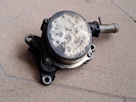 RENAULT MASTER III IV 2.3 DCI Pompa vacuum podciśnienia 8201163444