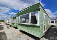 Inny Domek holenderski . przyczepa , kontener caloroczny z ogrzewaniem