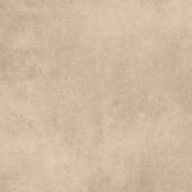 PROCASA LIVING MOOD BEIGE MAT R10 PARADYŻ 30*30 GAT2 m2 zamów