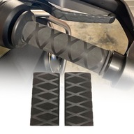 Termokurczliwe manetki kierownicy motor BMW GS