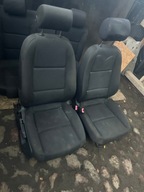 FOTELE,KANAPY AUDI A4 B6 MALYSZ SEDAN