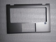 DELL PALMREST INSPIRON 7347 7348 7359 DP/N 0V5CH