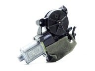 SILNICZEK SZYBY LEWY PRZÓD PRZEDNI VW TRANSPORTER T5 7E0959801K