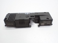 KAMERA ASYSTENT PASA 5B52662 MINI COUNTRYMAN III U25