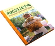 PSZCZELARSTWO Friedrich Pohl